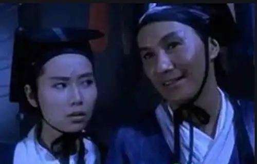 两栖巨星许冠杰星光不褪色,真正一生笑傲江湖