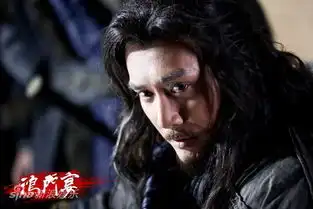 虞姬算中国古代第几大美女
