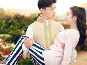 热巴新剧一千零一夜,小姑娘吃燕窝是要美上天的
