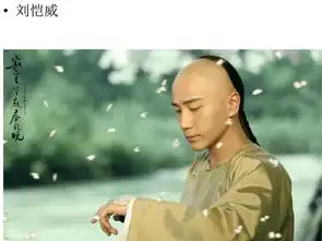 寂寞空庭春欲晚海报