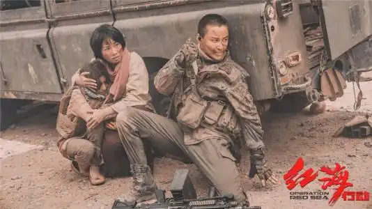 看了蒋璐霞前三轮的公演,浪姐2是真的请对人了,她无可替代