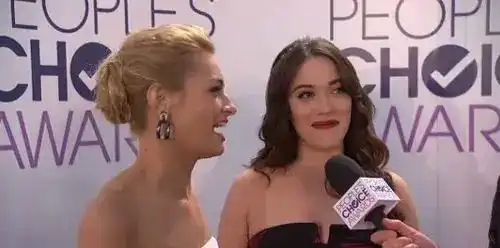 破产姐妹max订婚新姐夫hold得住吗
