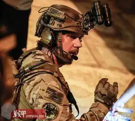 cbs美剧海豹突击队剧透评三连击