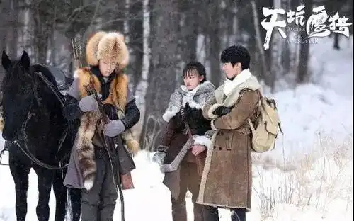 你有一份贴心的中秋礼,请注意查收
