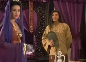 张敏最美剧照张敏最新动态张敏年轻时最美图片
