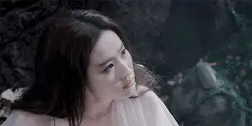 三生三世刘亦菲被怼演技差,李纯完虐黄梦莹