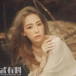 德鲁纳酒店ost演唱者是谁德鲁纳酒店ostpart3名为你的诗歌词是什么哪里听