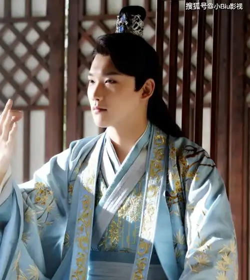 双世宠妃,若我在你心上,情敌三千又何妨