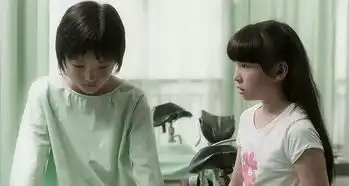 高铁上,父亲乱摸女儿性盲比文盲更可怕
