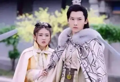 5部高人气霸道总裁剧,杉杉来了占一个,你最喜欢哪一部