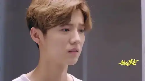 甜蜜暴击屋漏偏逢连夜雨,没了工作,明天又没住的地方
