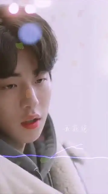 举重妖精金福珠高甜合集,结婚时,我要你站在我身边