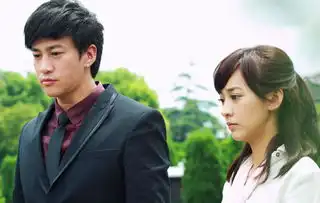 剧版小时代遭吐槽这货是乡村爱情图3
