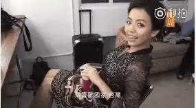 西红柿首富宋芸桦要凉凉了,演技再好也没用
