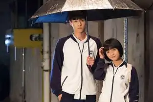 一夜爆红的4大男星,罗云熙,朱一龙上榜,他可能早已凉凉