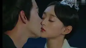 魏广少年式拌嘴,这个笑太撩人啊啊啊
