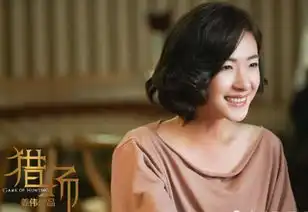 网传金鹰女神已确定,不是迪丽热巴也不是杨紫,人选出乎意料