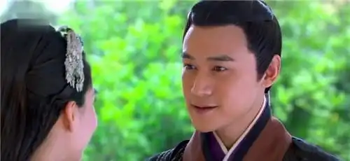 西汉名臣张安世,位极人臣却低调内敛,一生圆满