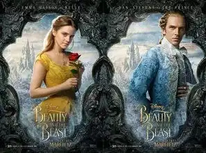 日本留学经验我电影还没看完,为什么要收掉我的3d眼镜
