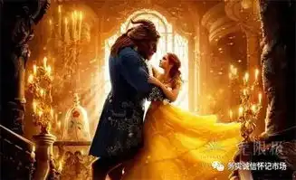 有颜任性不保养那是因为你没见过这样的