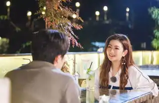 惊闻黄子韬机场照被认成于正,是时候祭出这篇懒人减肥技术贴了