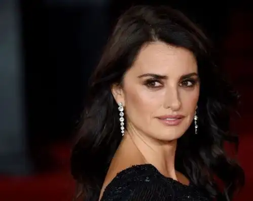 东方快车谋杀案首映礼,杰克船长老了,凯莉布鲁克上围抢眼