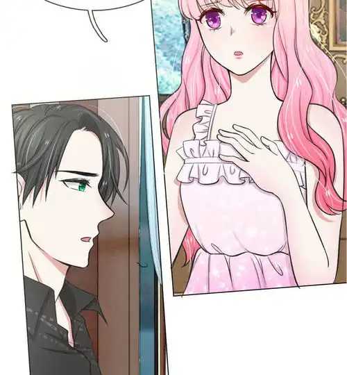 爱上你的倾城时光第10话爱奇艺漫画