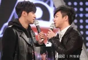 有的人老婆是抢来的,有的人女朋友被好兄弟抢,他最惨险些自杀