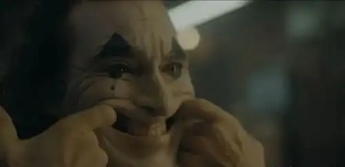 十大经典反派,小丑只排第二,我只服汉尼拔
