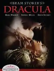 经典索非亚迈尔斯电影特色电影院爱奇艺全网影视
