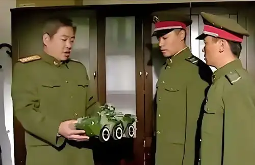 团长小车司机的我,安排工作时遭落选,他一个电话悄悄替我解决

