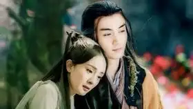 盘点金庸武侠中的名剑排名,倚天剑仅排第二,得到第一剑的人已无敌手