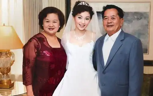 陈秀丽饰演倚天屠龙记小昭到天天有喜,她饰演过哪些角色