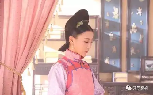 明星梦,很多人都有,我也不例外
