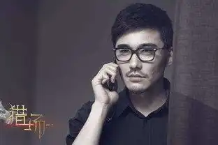 猎场收视率是否有望冲击人民的名义
