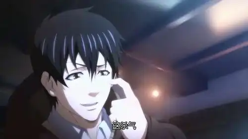 全职高手网吧老板娘的杀气让叶大神都冒出黑线,果然不一样