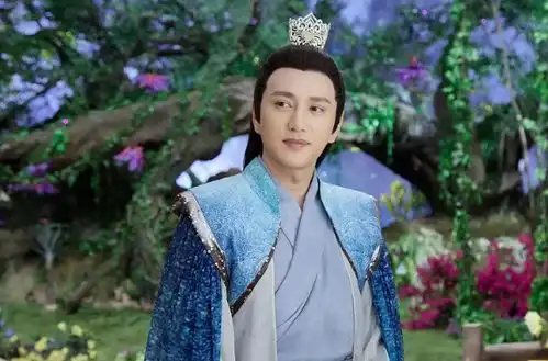 知否开播,没想到里面竟然有这么多熟面孔,你能认得出几个