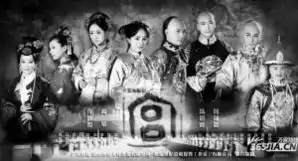 天天信报搅拌式抄袭成中国编剧之累
