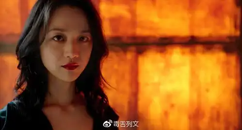 你从来都不知道,汤唯演地球最后的夜晚戏份被删了这么多