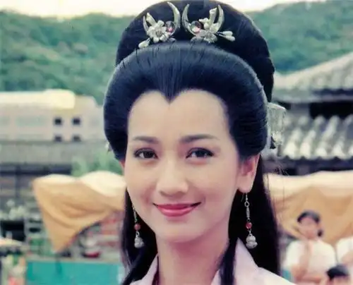 演啥都一个样的4位明星,个个都是老熟人,而他让人意外