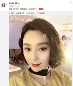 知娱第32页爱尖刀