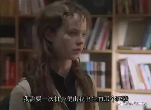 星光影院生活没有以后风雨哈佛路