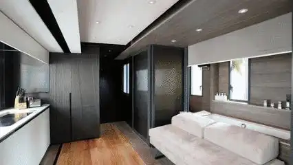 装修小白需要知道的家装流程,记清楚这7点师傅怠工你都知道
