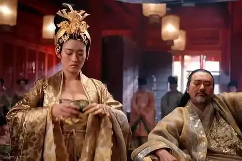 自恋,一种哀伤和爱的无能