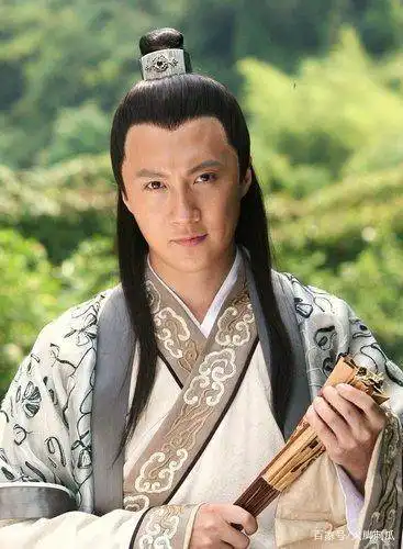 从金粉世家到甜蜜,迟帅真的很适合演忧郁贵公子
