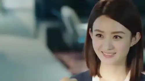 你和我的倾城时光周一围阻止金瀚追求赵丽颖,却被六个字怼到无语
