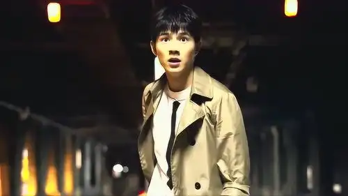 唐人街探案凶手太狡猾,猜准了刘昊然只是个侦探,没有打斗经验