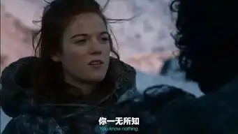 我爱你在银幕上的十种表达
