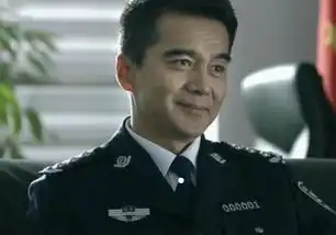警号000001是正部级公安部长的,警号000002谁有资格戴
