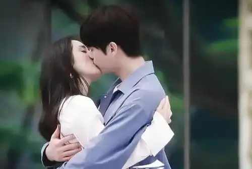 杨幂许凯太好嗑了,盘点那些年许凯追过的女孩